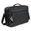 15.6 Inch Briefcase / Obsidian