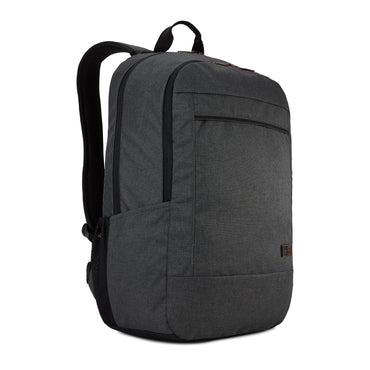 15.6 Inch Backpack / Obsidian