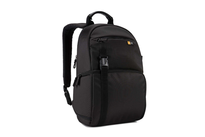 Camera Backpack / Black