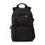 Camera Backpack / Black