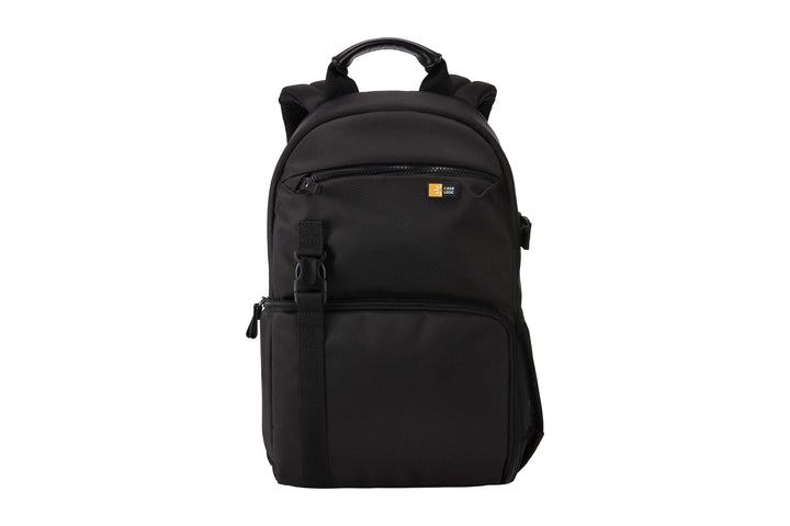 Camera Backpack / Black