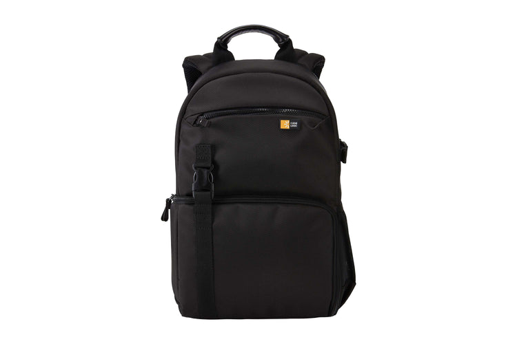 Camera Backpack / Black