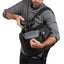 Camera Backpack / Black