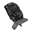 Camera Backpack / Black