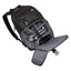 Camera Backpack / Black