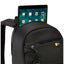 Camera Backpack / Black