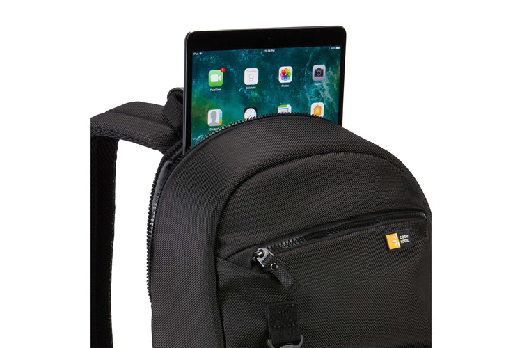 Camera Backpack / Black