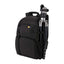 Camera Backpack / Black