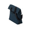 Changing Bag / Navy Blue