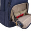 20 L Backpack / Dress Blue