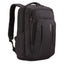 20 L Backpack / Black