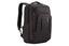 20 L Backpack / Black