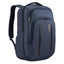 20 L Backpack / Dress Blue
