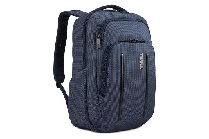 20 L Backpack / Dress Blue