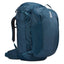 70 L / Majolica Blue