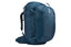 70 L / Majolica Blue