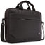 14 Inch Attaché / Black