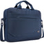 14 Inch Attaché / Dark Blue