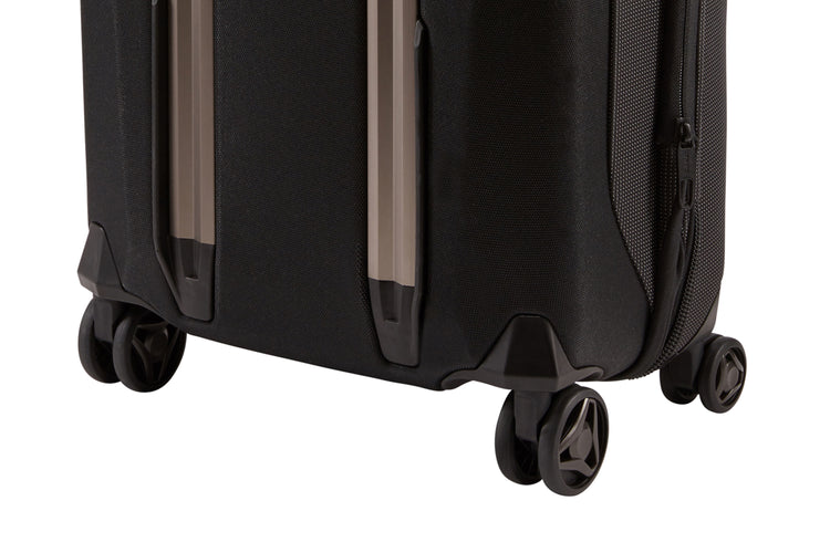 Carry-on Spinner / Black