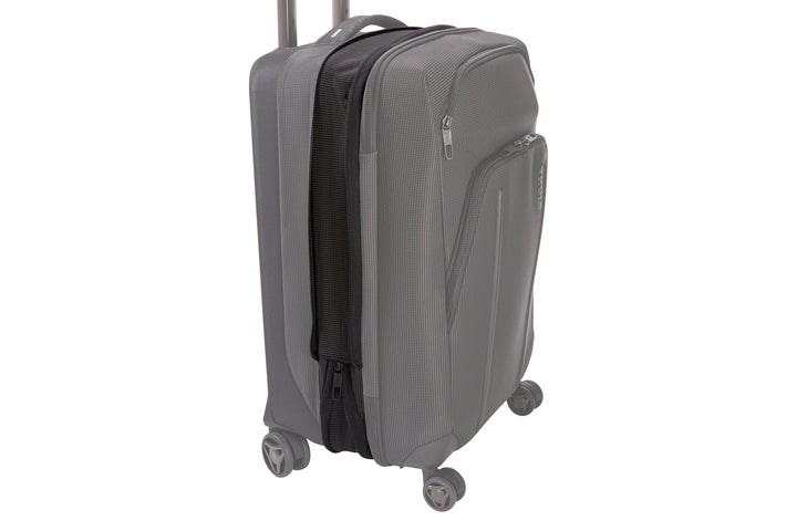 Carry-on Spinner / Black