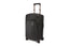 Carry-on Spinner / Black