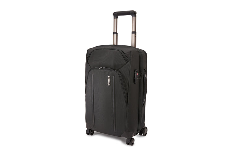 Carry-on Spinner / Black