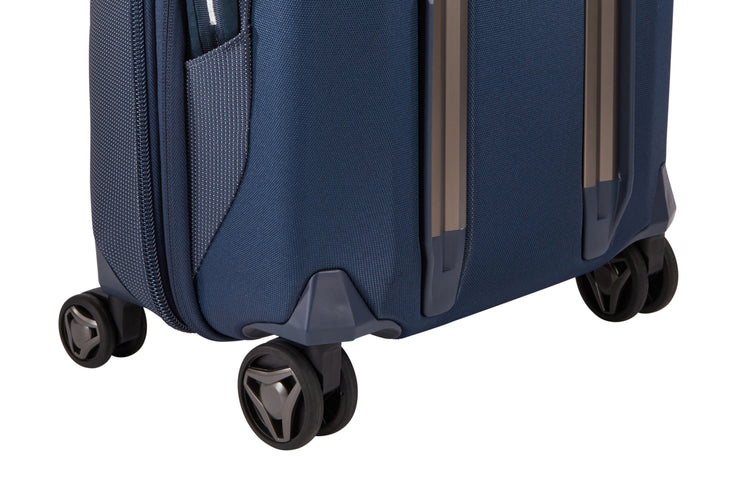 Carry-on Spinner / Dress Blue