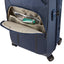 Carry-on Spinner / Dress Blue