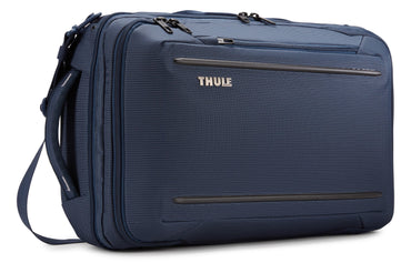 Carry-on Convertible / Dress Blue