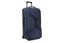 30 Inch Duffel / Dress Blue