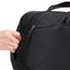 Boarding Bag / Black