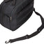 Boarding Bag / Black