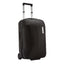 Rolling Carry-on / Black