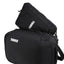 Convertible Carry-on / Black