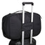 Convertible Carry-on / Black