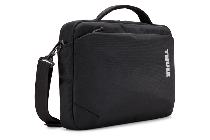 13 Inch Attaché / Black