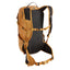 25L Men's / Wood Thrush Orange