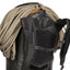 35L Men's / Wood Thrush Orange