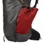 35L Men's / Wood Thrush Orange