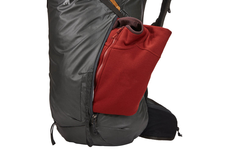 35L Men's / Wood Thrush Orange