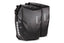 25 L 2-Pack / Black