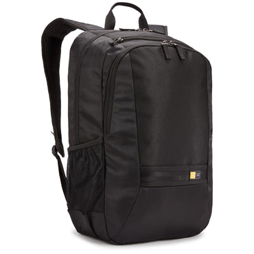Backpack Plus / Black