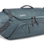 Bike Duffel / Dark Slate