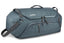 Bike Duffel / Dark Slate