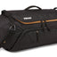 Bike Duffel / Black