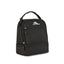 2-Compartment / Black