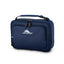 Single Compartment / True Navy