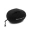 Memory Foam Pillow / Black