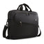 14 Inch Attaché / Black