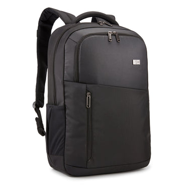 18 Inch Backpack / Black